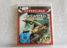 Uncharted - Drakes Schiksal