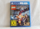 Lego Der Hobbit 