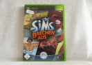 Die Sims - Brechen aus